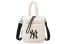 MLB NY 32BGDE011-50I Bag