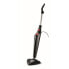 Фото #1 товара VILEDA Steam Plus 0.4L Steam Mop