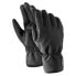 ფოტო #1 პროდუქტის ASSOS GTO UZ Winter long gloves