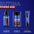 Фото #5 товара Revita l 24h moisturizing cream Men Expert Power Age ( Revita l ising 24H Moisturiser) 50 ml