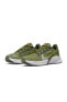 Фото #1 товара SuperRep Go 3 Next Nature FlyKnit Training Erkek Spor Ayakkabı DH3394-300