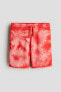 Фото #1 товара Printed Sweatshorts