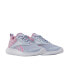 Reebok Rush Runner 5 Синий, 38.5 - фото #2