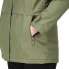 REGATTA Myla II jacket