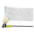 Franklin Sports Quikset Pickleball Set