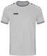 Фото #1 товара Jako Trikot Primera Ka - Soft Grey/steingrau / Gr: 152