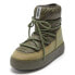 Фото #2 товара MOON BOOT LTrack Low Nylon Snow Boots