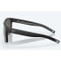Фото #3 товара COSTA Spearo XL Mirrored Polarized Sunglasses
