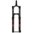 Фото #2 товара MARZOCCHI Bomber Z1 Grip Sweep-Adj QR 15x110 mm 51 mm MTB fork