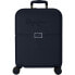 ფოტო #1 პროდუქტის PEPE JEANS Accent 55 cm Trolley