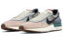 Nike Waffle One DM5446-701 Running Shoes