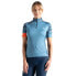 Фото #2 товара DARE2B Follow Through short sleeve jersey