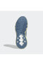 Mavi - Zx 5k Boost Erkek Günlük Spor Ayakkabı