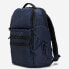 Фото #4 товара OGIO Pace Pro 25L Backpack