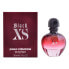 Фото #1 товара Женская парфюмерия Black Xs Paco Rabanne XXS14366 EDP (30 ml) EDP 30 ml