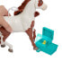 Фото #7 товара SPIRIT Adventure Horse Assortment Doll