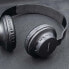 QOLTEC 50846 Wireless Headphones