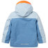 Фото #2 товара HELLY HANSEN Shelter 2.0 Jacket