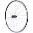 VELOX Mach1 M240 9-11s Disc MTB rear wheel