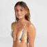 Фото #4 товара O'Neill Wave Skye Bikini Set W 92800614229