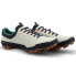 Фото #4 товара SPECIALIZED Recon ADV 2024 MTB Shoes