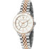 Фото #1 товара Наручные часы женские Maserati SUCCESSO SOLAR 32 мм Edelstahl R8853145504