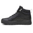 Фото #3 товара Puma Tarrenz Sb Iii Lace Up Mens Black Sneakers Casual Shoes 39262801