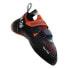 RED CHILI Magnet II Climbing Shoes