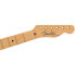 Fender Neck MIJ Trad 50's Tele MN