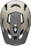 Фото #39 товара Bell Kask mtb BELL 4FORTY AIR Rozmiar kasku: M(55-59 cm), Wybierz kolor: Matte Brick Red Ocean