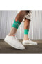 Фото #3 товара Blazer Low '77 Premium Erkek Beyaz Spor Ayakkabı