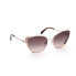 Фото #8 товара PUCCI EP0186 Sunglasses