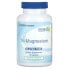 Фото #1 товара Витаминный комплекс Nutra BioGenesis Tri-Magnesium, 120 капсул