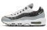 Фото #1 товара Обувь Nike Air Max 95 "Crater" для бега,