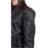 Фото #10 товара URBAN CLASSICS Basic bomber jacket