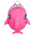 Фото #3 товара CRAZY SAFETY Shark Backpack