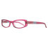RODENSTOCK R5189-C Glasses