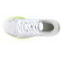 Фото #4 товара Puma Velocity Nitro 2 Running Womens White Sneakers Athletic Shoes 37626218