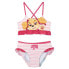 CERDA GROUP Paw Patrol Bikini