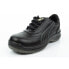 Фото #3 товара Puma CLARITY S3i W 64.045.0 safety shoes