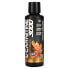 Фото #1 товара L-Carnitine 3000, Peach Mango, 16 fl oz (473 ml)