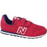 Фото #1 товара New Balance 500