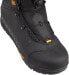 45NRTH Wolvhammer BOA Winter Cycling Boot, - Black, Flat or Clipless / Size 37