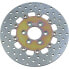 Фото #2 товара EBC Pro-Lite Series Round MD3086 floating brake disc