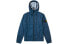 STONE ISLAND 721542423-V0028 Jacket