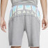 Nike x Pigalle Trendy Clothing Casual Shorts CI9952-063