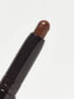 Фото #3 товара Laura Mercier Caviar Stick Eye Shadow Mini Eyeshadow - Cocoa