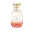 COACH DREAMS SUNSET edp vapo 60 ml