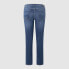 Фото #4 товара PEPE JEANS Regent jeans