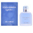 Фото #2 товара Dolce&Gabbana Light Blue Eau Intense Pour Homme Парфюмерная вода 100 мл